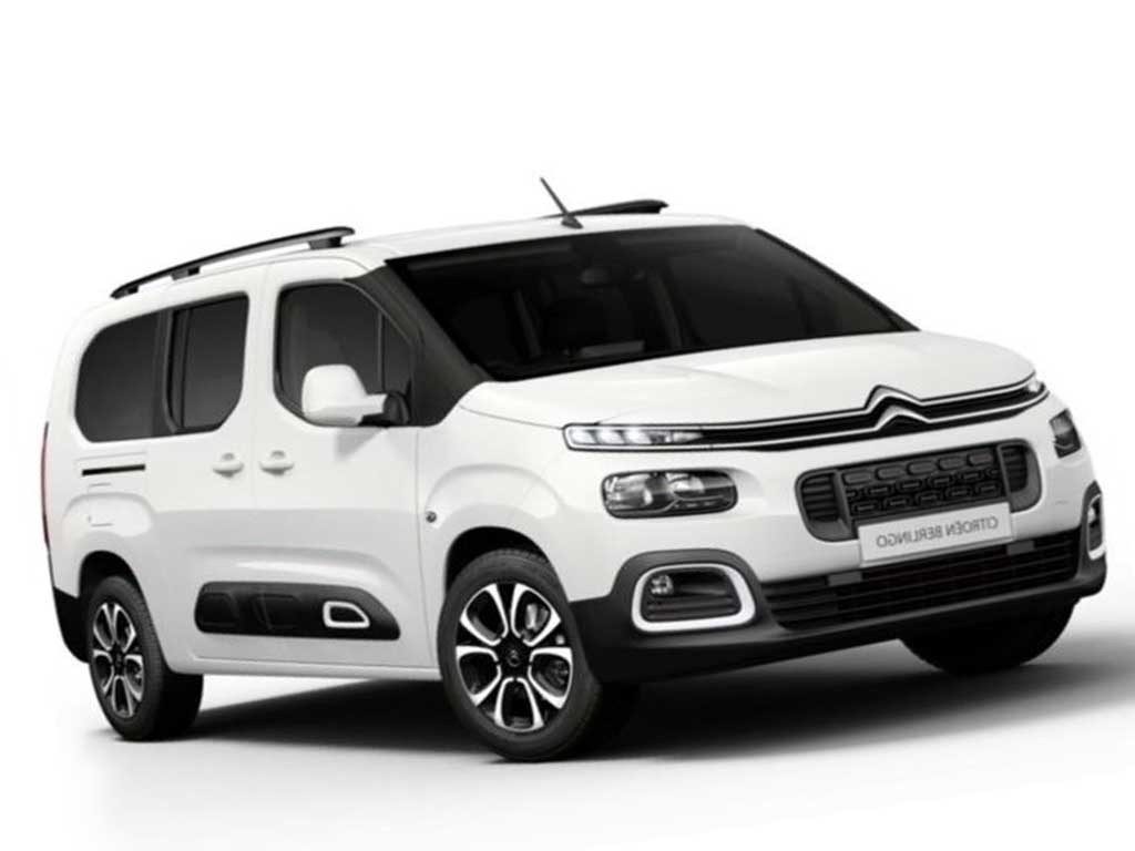 citroen-berlingo